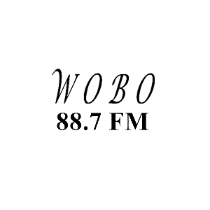 Lyt til WOBO 88.7 FM i appen