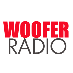 Lyt til Woofer Radio i appen