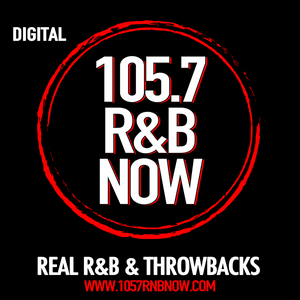 Lyt til WORN-DB – Digital 105.7 RnB Now i appen