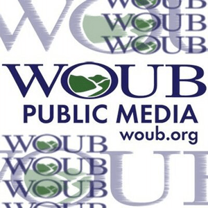 Lyt til WOUB-FM - Ohio University 91.3 FM i appen