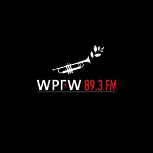 Lyt til WPFW 89.3 FM i appen