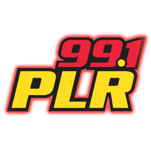 Lyt til WPLR - PLR 99.1 FM i appen