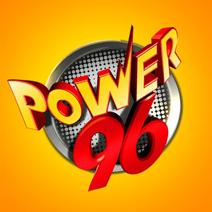 Lyt til WPOW - Power 96 96.5 FM i appen