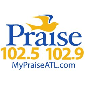 Lyt til WPZE - Praise 102.5 FM i appen