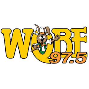 Lyt til WQBE-FM 97.5 FM i appen