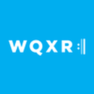 Lyt til WQXR 105.9 FM i appen