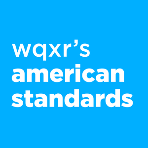 Lyt til WQXR's American Standards i appen