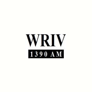 Lyt til WRIV - WRIV 1390 AM i appen