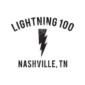 Lyt til WRLT Lightning 100.1 FM i appen