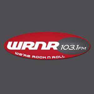 Lyt til WRNR-FM 103.1 FM i appen