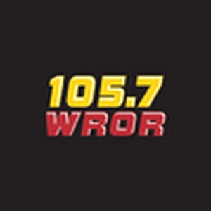 Lyt til WROR 105.7 i appen