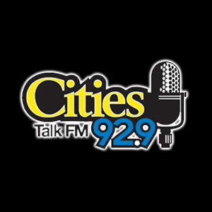 Lyt til WRPW - Cities 92.9 FM i appen