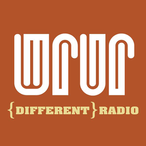 Lyt til WRUR-FM - WRUR 88.5 FM i appen