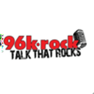 Lyt til WRXK-FM - 96 K-ROCK 96.1 FM i appen