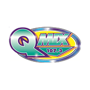 Lyt til WRZQ-FM Q Mix (US ONLY) i appen