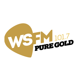 Lyt til 2UUS - WS-FM 101.7 Pure Gold i appen