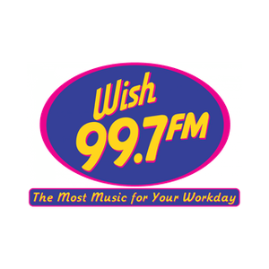 Lyt til WSHH Wish 99.7 i appen