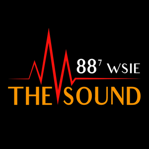 Lyt til WSIE 88.7 FM The Sound i appen