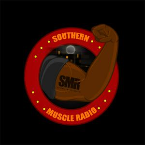 Lyt til Southern Muscle Radio i appen