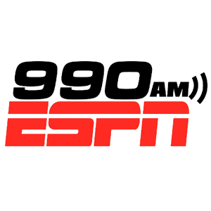 Lyt til WTIG - ESPN 990 AM i appen