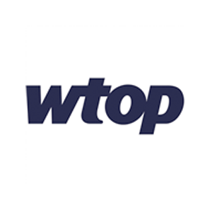 Lyt til WTOP 103.5 Top News i appen