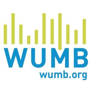 Lyt til WUMB 91.9 fm i appen