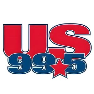 Lyt til WUSN - US 99.5 FM i appen