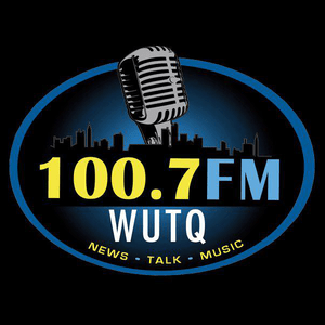 Lyt til WUTQ-FM - WUTQ 100.7 FM i appen