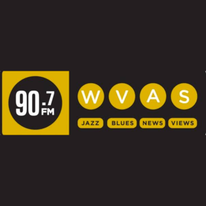 Lyt til WVAS-FM 90.7 i appen