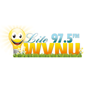 Lyt til WVNU - Lite 97.5 FM i appen