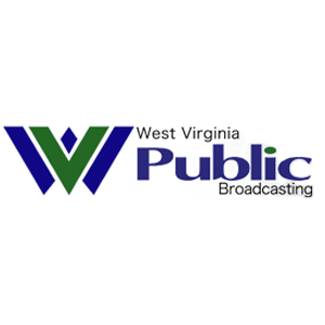 Lyt til WVPM - West Virginia Public Broadcasting i appen