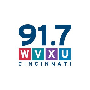 Lyt til WVXU - 91.7 FM  i appen