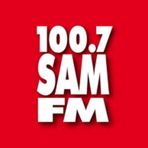 Lyt til WWKN Sam 100.7 FM i appen