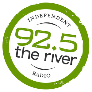 Lyt til WXRV - The River 92.5 FM i appen