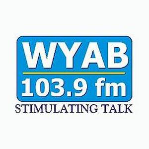 Lyt til WYAB 103.9 FM i appen