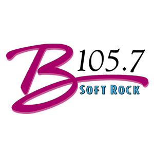 Lyt til WYXB - B105.7 Soft Rock Indianapolis i appen