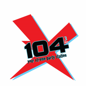 Lyt til X 104.3 fm i appen