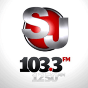 Lyt til XHSJ 103.3 FM Saltillo i appen