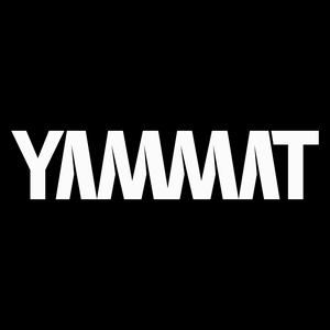 Lyt til Yammat FM i appen