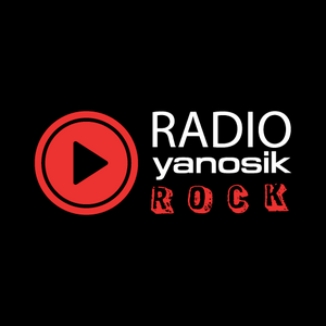 Lyt til Radio Yanosik Rock i appen