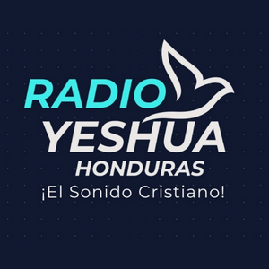 Lyt til Radio Yeshua Honduras i appen