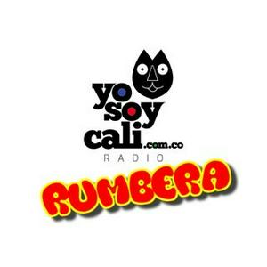 Lyt til Yo Soy Cali Rumbera i appen