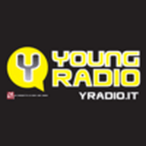 Lyt til Young Radio i appen