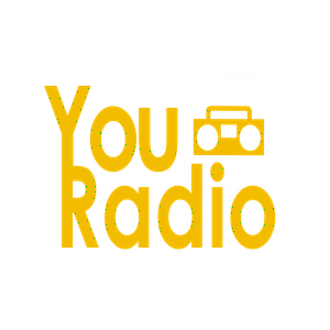 Lyt til YouRadio FM i appen