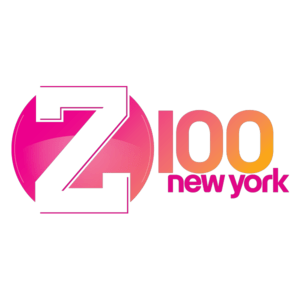 Lyt til WHTZ - Z100 New York i appen