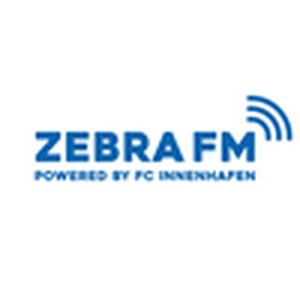 Lyt til ZebraFM - MSV Duisburg Fanradio i appen