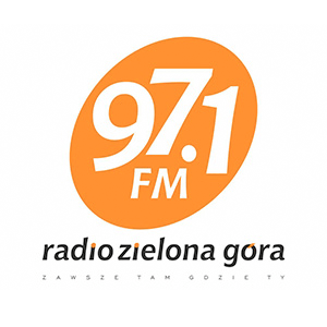 Lyt til Radio Zielona Góra i appen