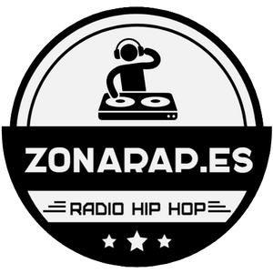 Lyt til Zona Rap - Radio HIP HOP i appen