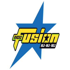 Lyt til RADIO FUSION MARTINIQUE i appen