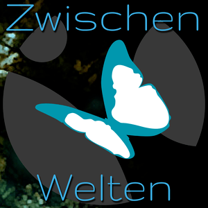 Lyt til Zwischen-Welten Radio i appen